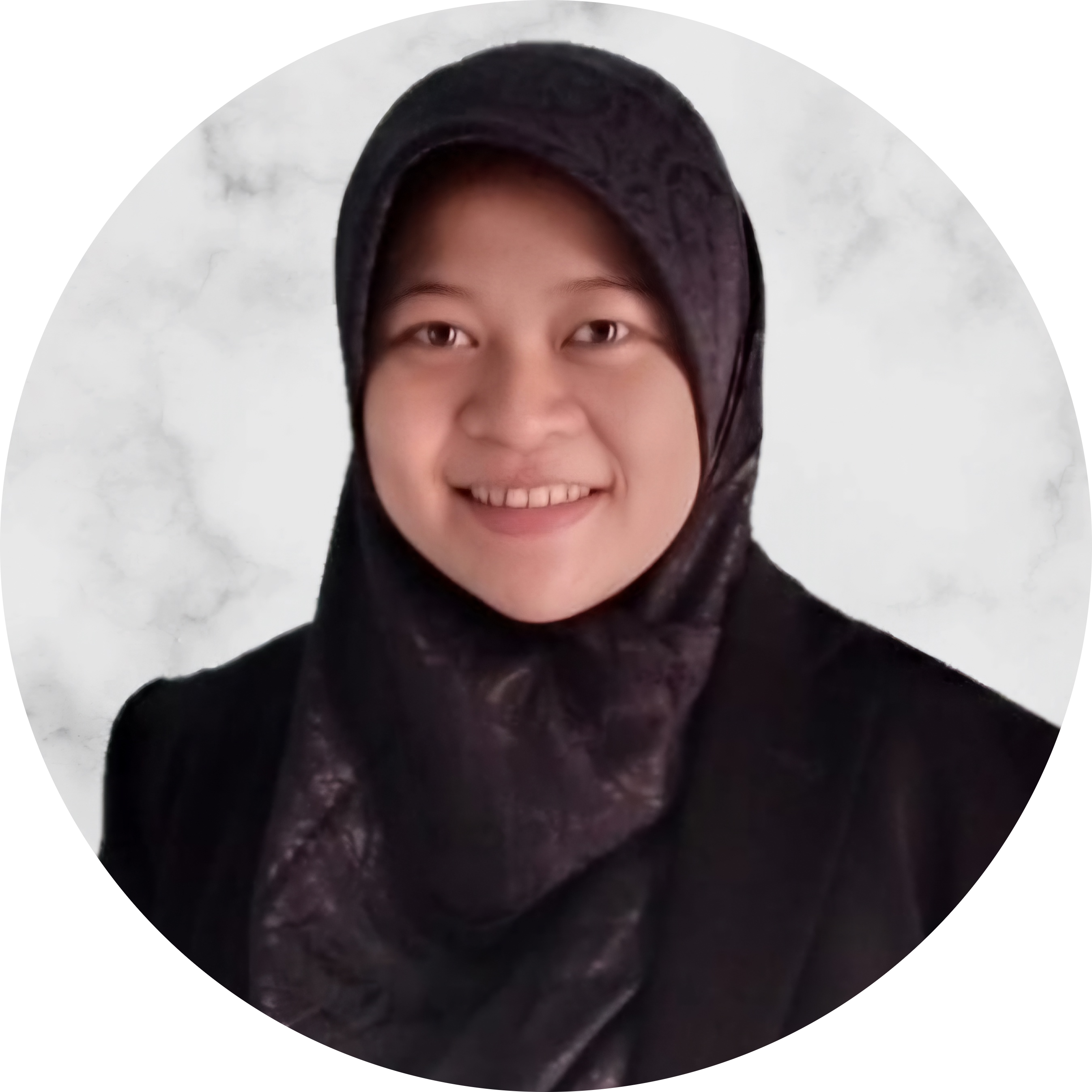 Ayu Kurnia Sayyidi